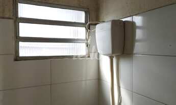 Imagem 5: São Paulo - Casa Comercial - Mooca