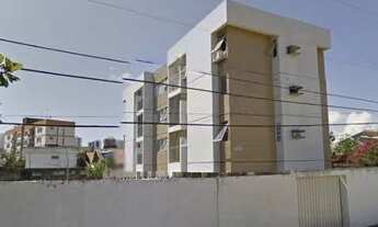 Imagem: Piedade ap. 3qts. Suite e DCE 1 vaga