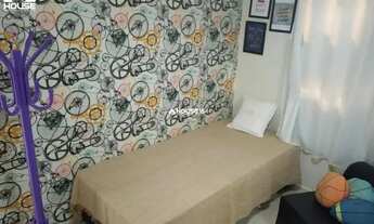 Imagem 6: GUARAPARI - Apartamento Padrão - Praia Do Morro