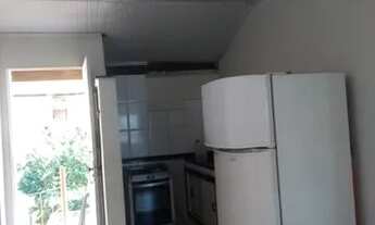 Imagem 4: Apto mobiliado Apartamento com 2 dormitórios