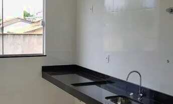 Imagem 4: Alugo Apt parque Amazônia