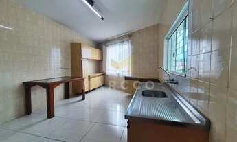 Imagem 7: Apartamento - São Cristóvão