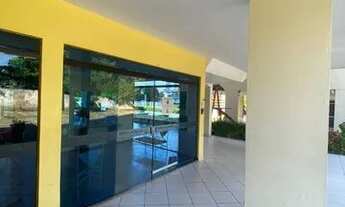 Imagem 2: Residencial Norte Brasileiro - São Brás