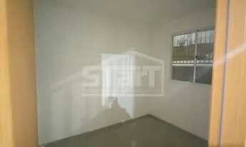 Imagem 3: Apartamento para locação, Condomínio Lagoa do Ouro , LAGOA SANTA - MG