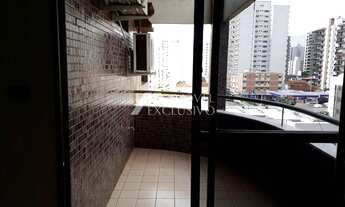 Imagem 7: Apartamento com 1 quarto para Locação, Jardim Sumaré - Ribeirão Preto