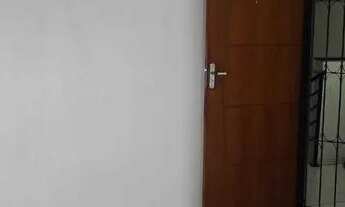 Imagem 3: Apartamento para aluguel com 50 metros quadrados com 2 quartos em Mangabeira - João Pessoa