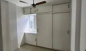 Imagem 2: TORRE - EDF. PRIVÊ BOSQUE DA TORRE 3 QUARTOS 1 SUÍTE