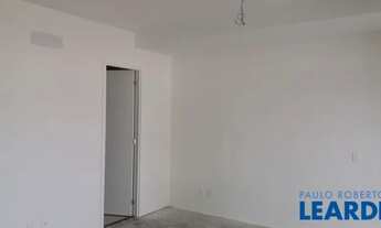 Imagem 4: APARTAMENTO - BROOKLIN - SP