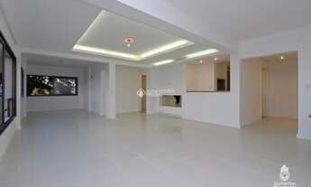 Imagem 2: PORTO ALEGRE - Apartamento Padrão - Vila Assunção