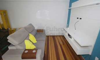 Imagem 3: Apartamento Fora de Condomínio em Pelotas