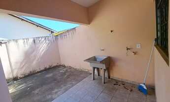 Imagem 6: Casa Térrea para aluguel possui 90 metros quadrados com 2 quartos Remanso em Hortolândia 2