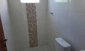 Imagem 2: Casa no Regina, em Itanhaém