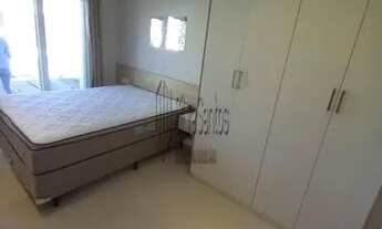 Imagem 5: Casa 04 dormitórios Condomínio Murano Ref.:CC678