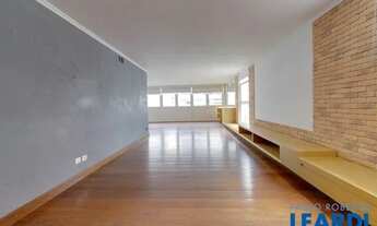 Imagem 4: APARTAMENTO - JARDIM AMÉRICA - SP