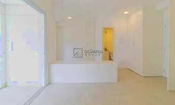 Imagem 7: Apartamento Venda 1 Dormitórios - 37 m² Brooklin