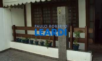 Imagem 1: SOBRADO - VILA SÃO LUÍS(ZONA OESTE) - SP