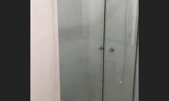 Imagem 7: Casa 2 dormitórios em condomínio fechado