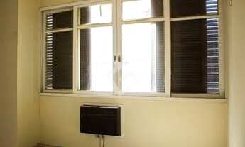 Imagem 7: Apartamento na Tijuca, 2 dormitórios, 1 vaga