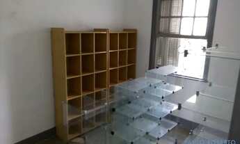 Imagem 3: SOBRADO - VILA MARIANA - SP