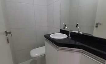 Imagem 5: Apto com 3 Suítes na Nova Betânia