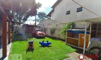 Imagem 2: Sobrado à venda, 290 m² por R$ 1.270.000,00 - Vila Galvão - Guarulhos/SP