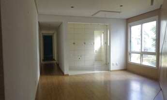 Imagem 2: Apartamento a venda 2 dormitórios com 64 M2 privativos com vaga de garagem escriturada bai