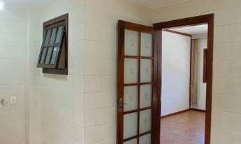 Imagem 6: Casa 2 qtos + sótão habitável para locação, Condomínio em Araras, Teresópolis RJ