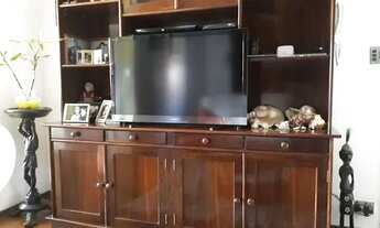 Imagem 4: Apartamento com Dormitorios em Jardim Patente , São Paulo