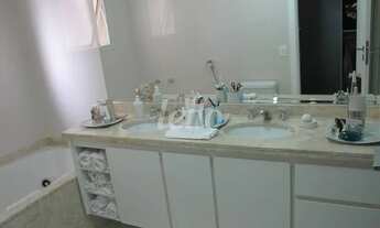 Imagem 3: São Paulo - Apartamento Padrão - Brooklin