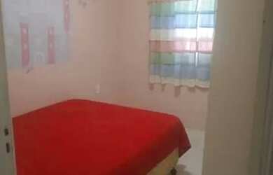 Imagem 6: CASA TÉRREA - PARQUE INTERLAGOS - SP