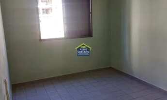 Imagem: Na Guilhermina 1 dormitorio