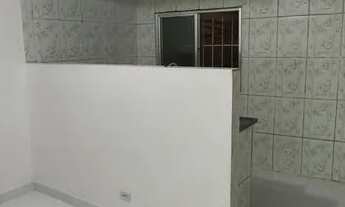 Imagem 2: VENDO NA TIJUQUINHA APARTAMENTO DE 2 QUARTOS