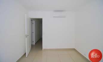 Imagem 7: São Paulo - Casa Comercial - Campo Belo