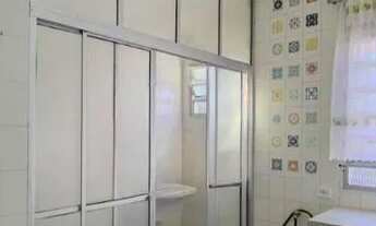 Imagem 3: Apartamento a venda 2 dormitorios Piraporinha SBC R$ 243.000,00