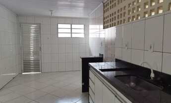 Imagem 2: Apartamento de 2 quartos com garagem para moto em Barcelona, Serra ES