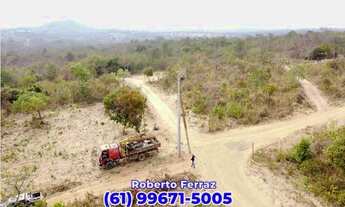 Imagem 3: Chácara á Venda, Rio Verde