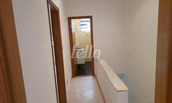 Imagem 7: São Paulo - Casa Padrão - Mooca