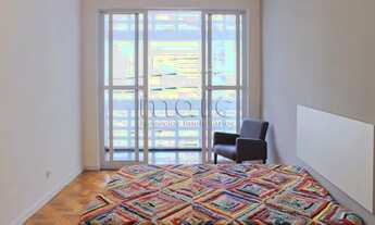 Imagem 2: SAO PAULO - Apartamento Padrão - CONSOLACAO