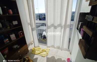 Imagem 6: Apartamento com 2 dormitórios à venda, 61 m² por R$ 281.000,00 - Parque Olinda - Gravataí