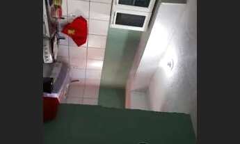 Imagem 5: Vendo um apartamento