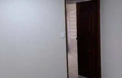 Imagem 5: Sobrado com 3 dormitórios para alugar, 150 m² por R$ 4.500,00/mês - Penha de França - São