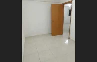 Imagem 3: Ágio de apartamento na melhor localização de Cid. Ocidental