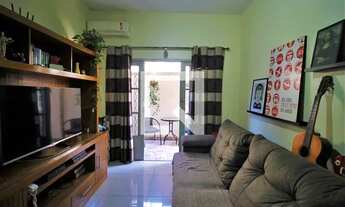 Imagem 3: Casa à Venda - Pilares, 4 Quartos, 178 m2