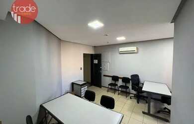 Imagem 4: Conjunto à venda, 59 m² por R$ 280.000,00 - Centro - Ribeirão Preto/SP