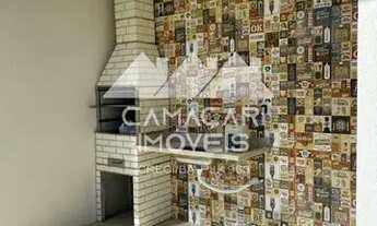 Imagem 2: VILLAGES EM CONDOMÍNIO PORTAL DE JAUÁ EXCLUSIVO