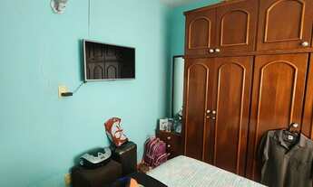 Imagem 6: Oportunidade nos Bancários, apartamento de porteira fechada por 150mil