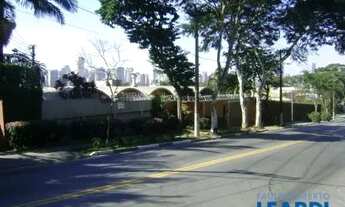 Imagem 7: SOBRADO - JARDIM GUEDALA - SP