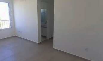 Imagem 7: Apartamento com 2 dormitórios, 57 m² - Jardim Nossa Senhora da Penha - Hortolândia/SP