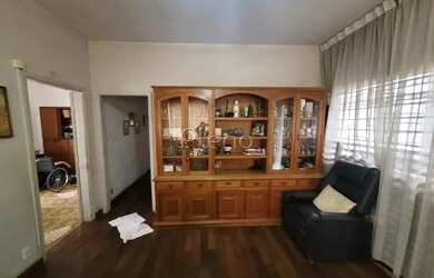 Imagem 6: Casa - Jardim Dom Bosco - Campinas