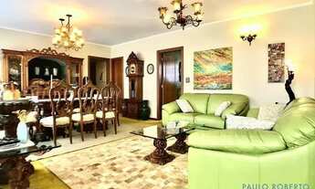 Imagem 5: APARTAMENTO - POMPÉIA - SP